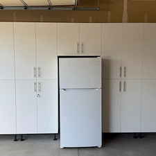 Garage Cabinets 18